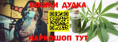 mix Кинель
