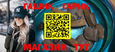 скорость mdpv Кингисепп
