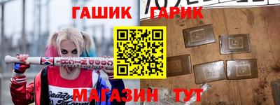 скорость mdpv Кингисепп